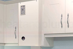 Withybush electric boiler quotes