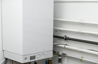 free Withybush condensing boiler quotes