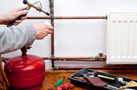 free Withybush heating repair quotes