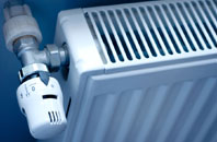 free Withybush heating quotes