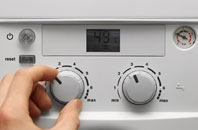free Withybush boiler maintenance quotes