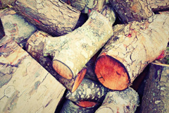 Withybush wood burning boiler costs